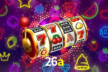 A Emoção da Loteria na 26a: Uma Chance de Mudança de Vida