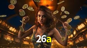 Game Statistics 26a