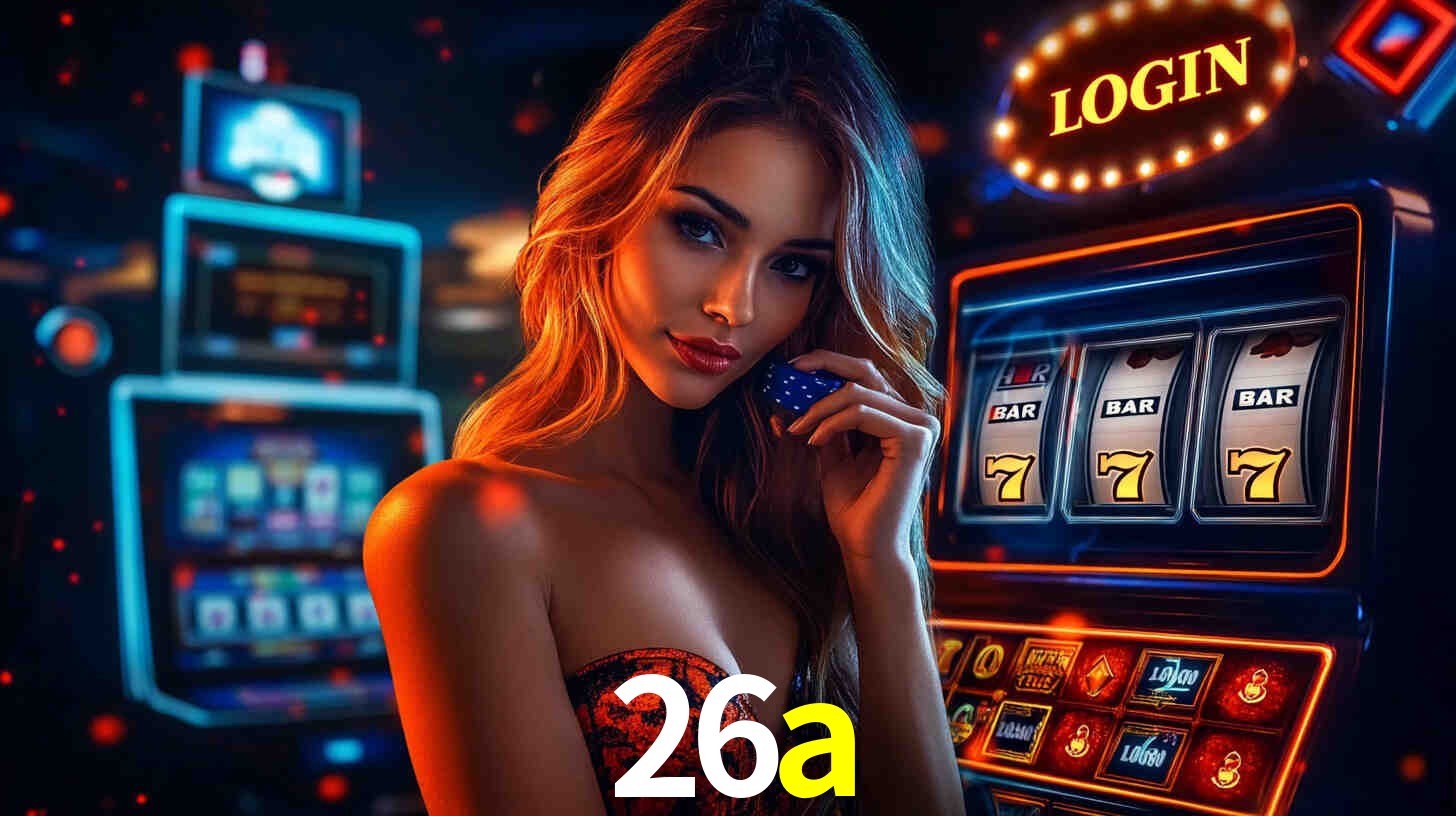 26a,26a.com