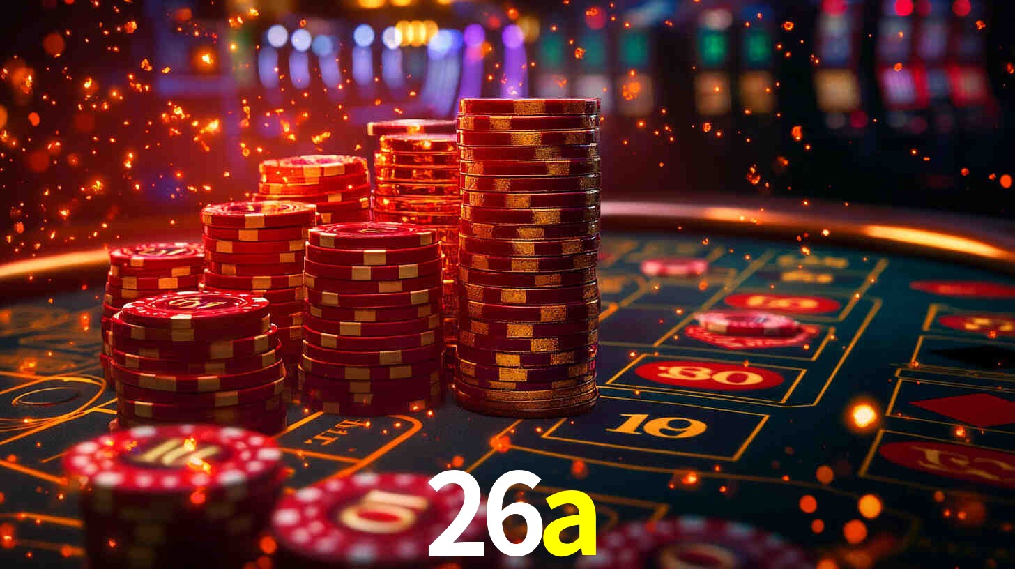 Daily Bonuses 26a