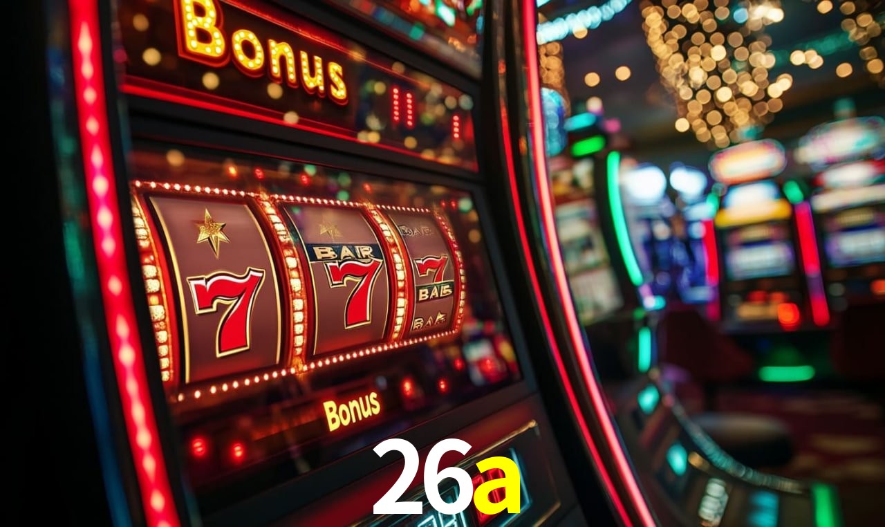 26a bet
