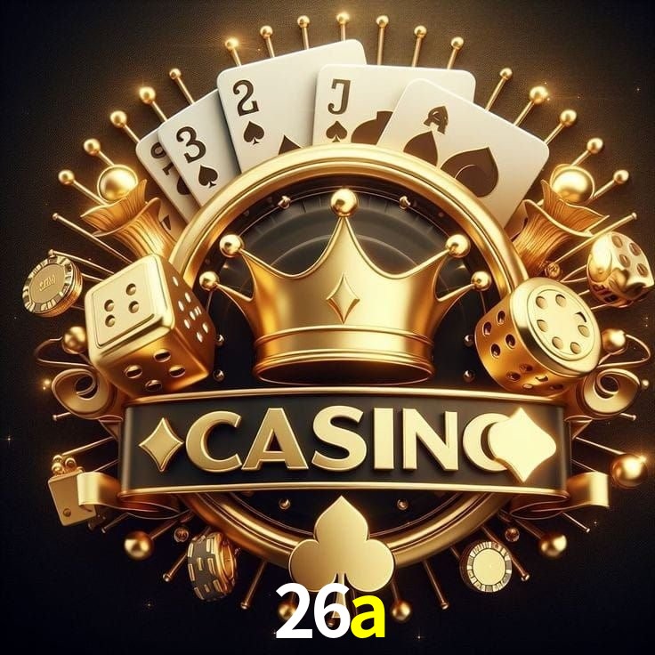 Apostas de Tênis 26a