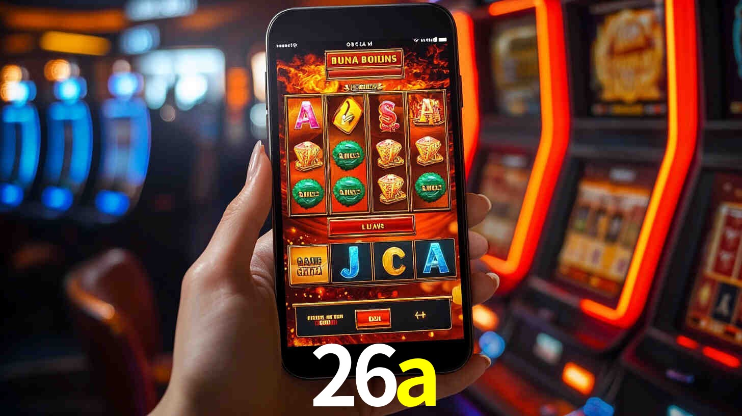 26a,26a.com