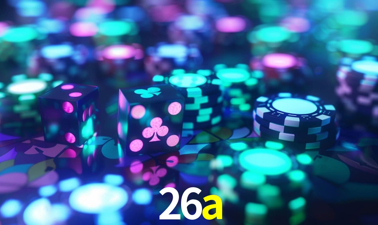 Programa VIP 26a