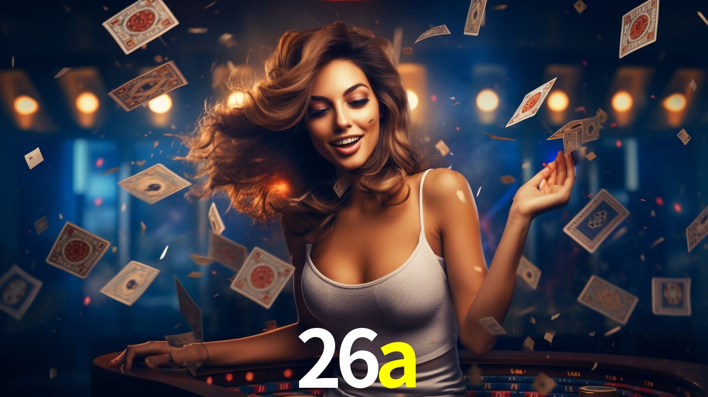 26a