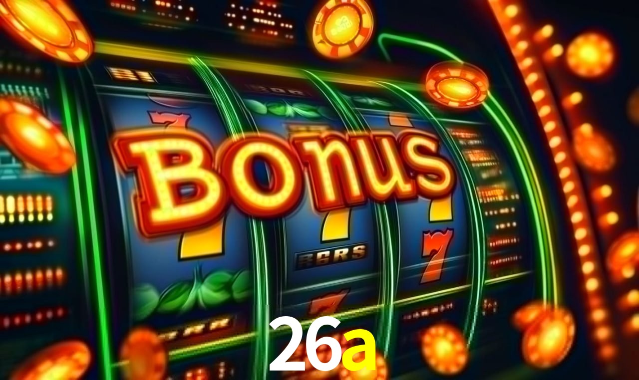 Spaceman Game 26a