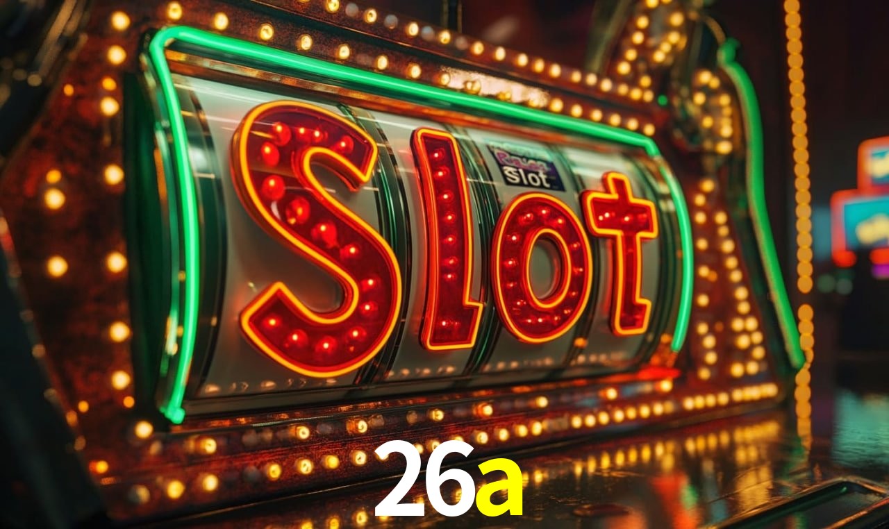 Login Seguro 26a