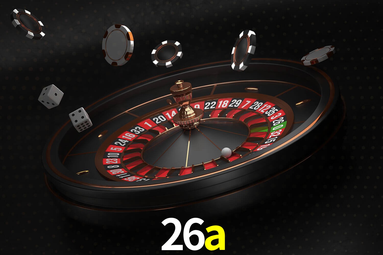 26a,26a.com