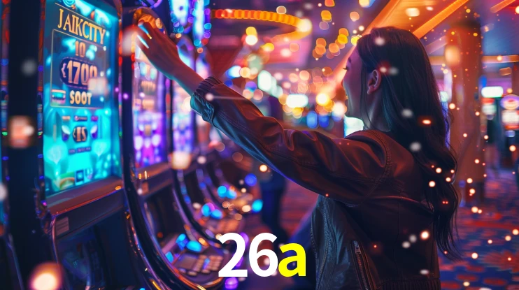 26a