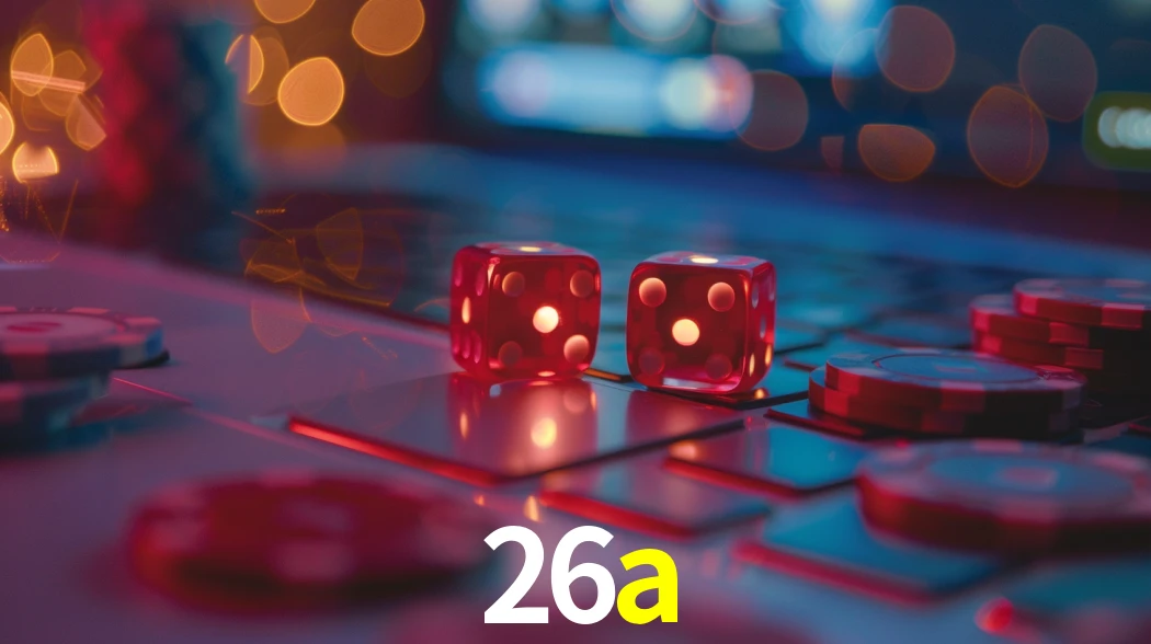 API Integration 26a