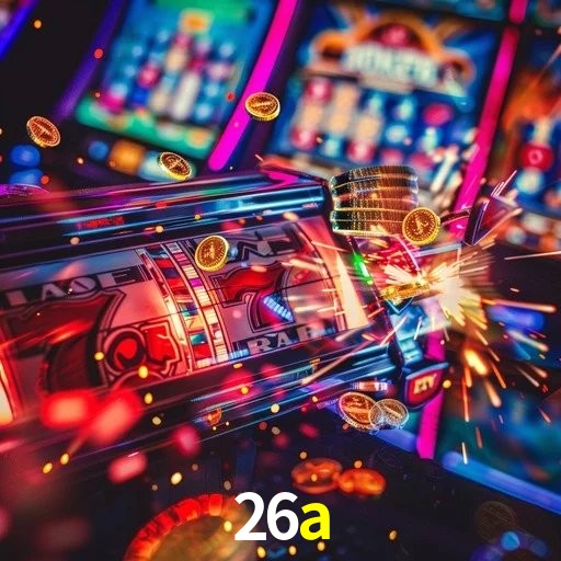 Jogos Exclusivos 26a
