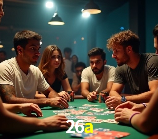 Especiais de Fim de Semana 26a