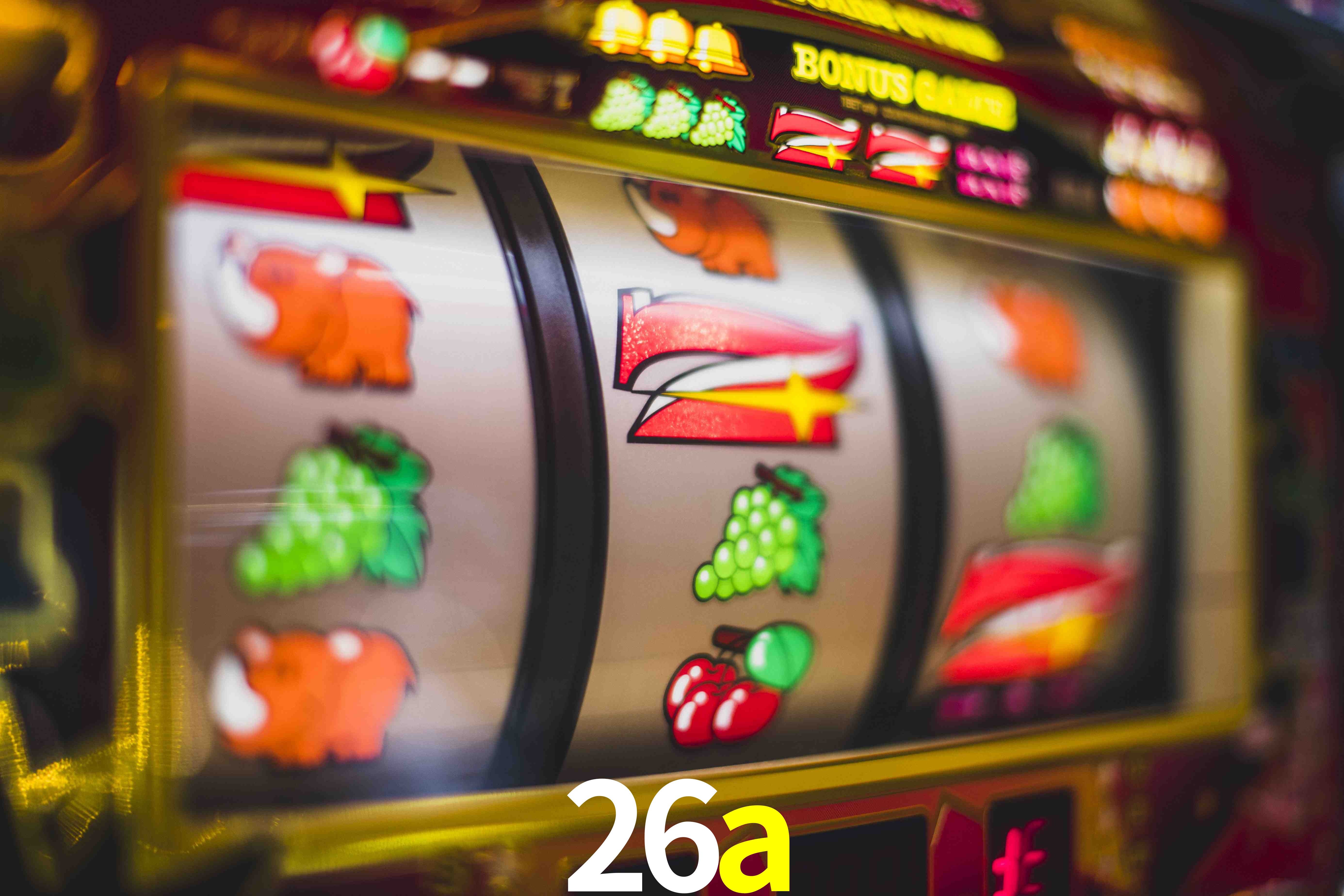 Basketball Betting 26a