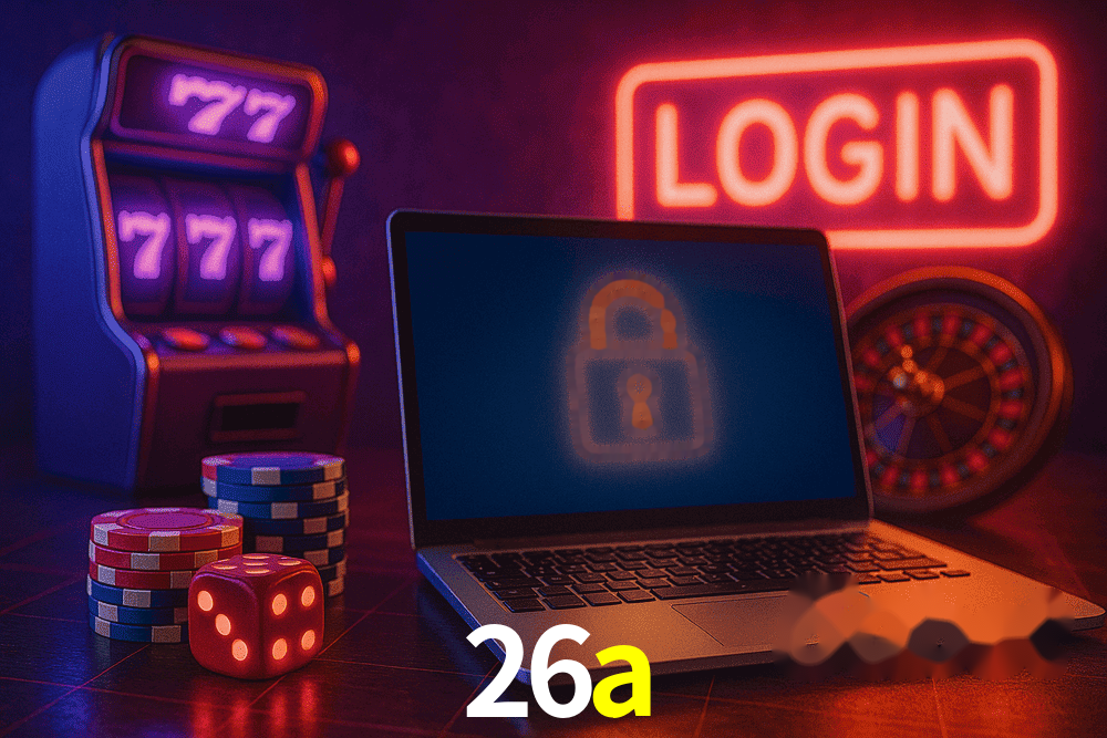 Estratégias Crash Games 26a