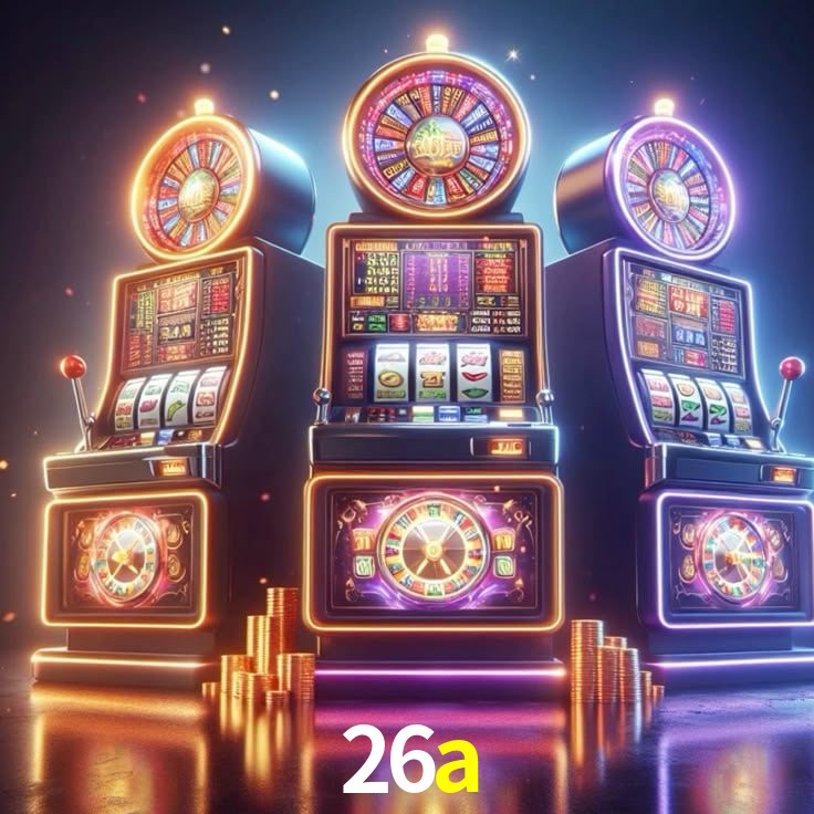 26a bet