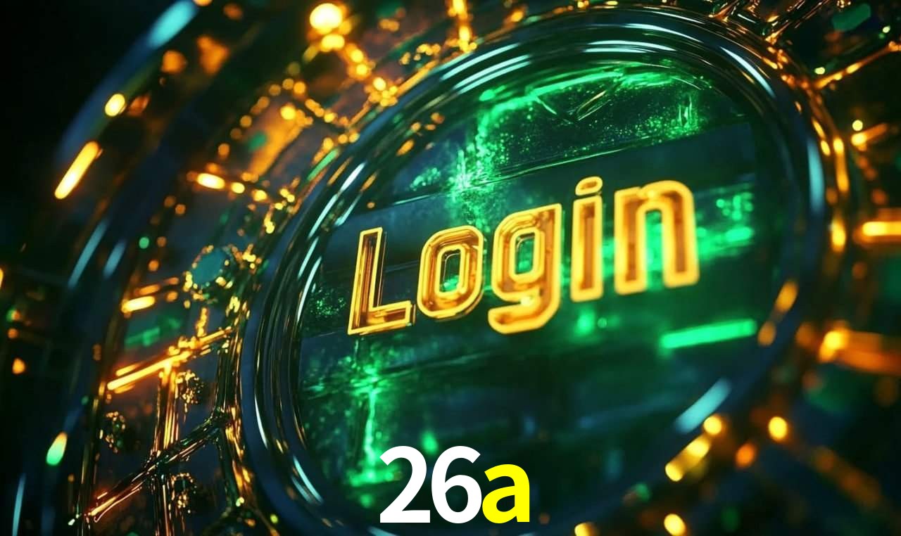 26a
