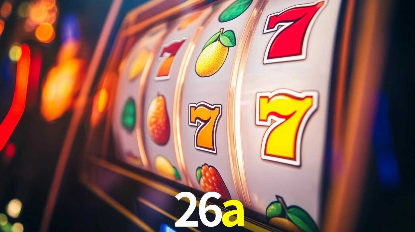26a App Interface