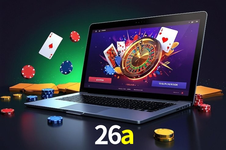 Design Responsivo 26a