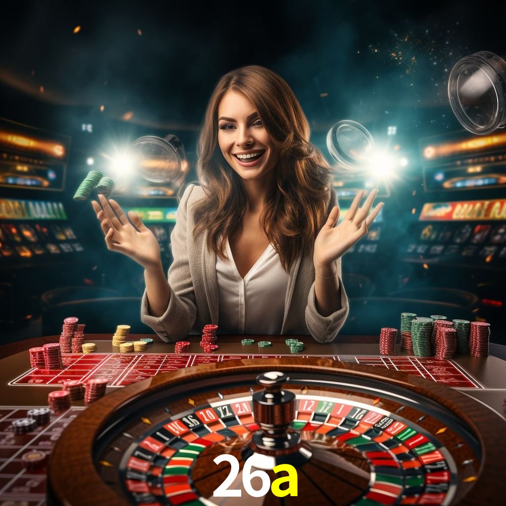 26a,26a.com