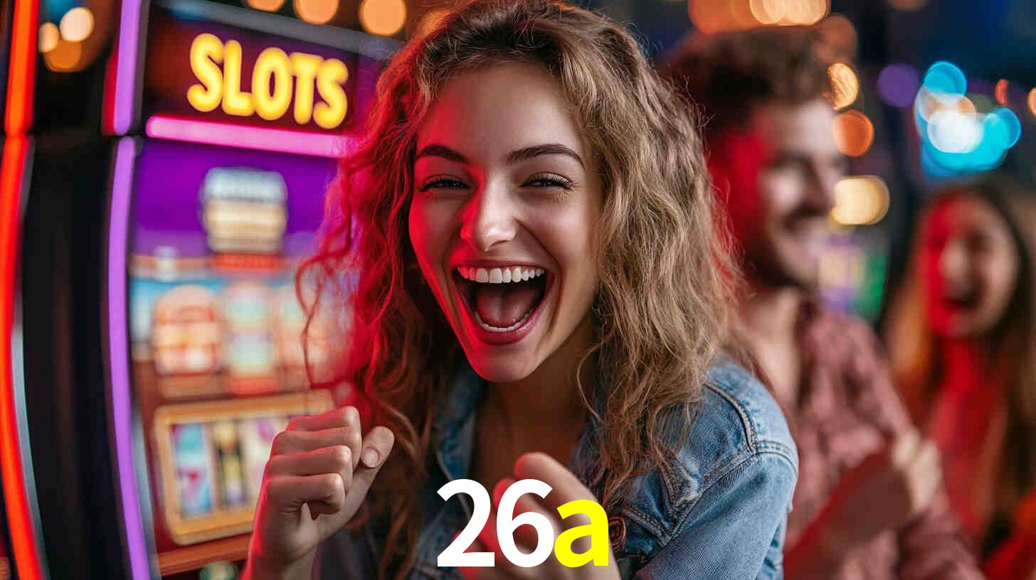 Explorando a Categoria de Eventos em Apostas na 26a