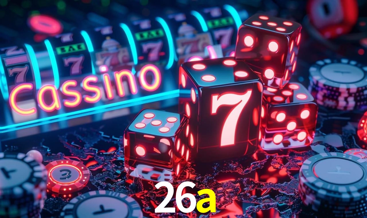 Experiência VIP 26a