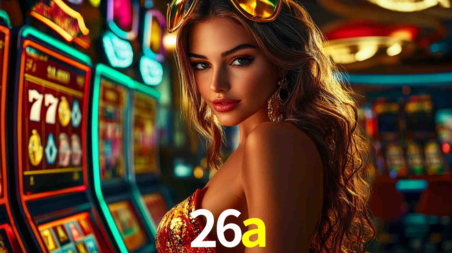 Tournaments 26a