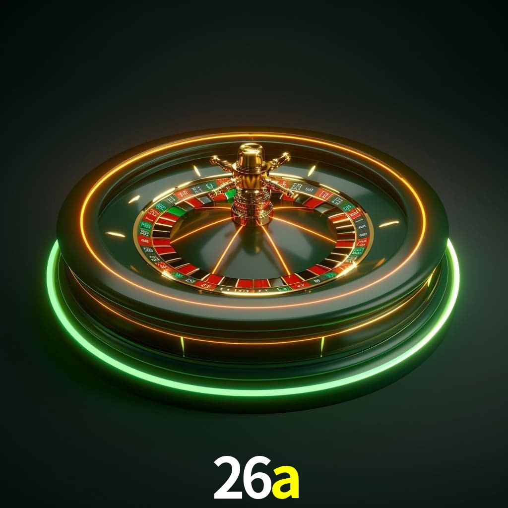 26a.com