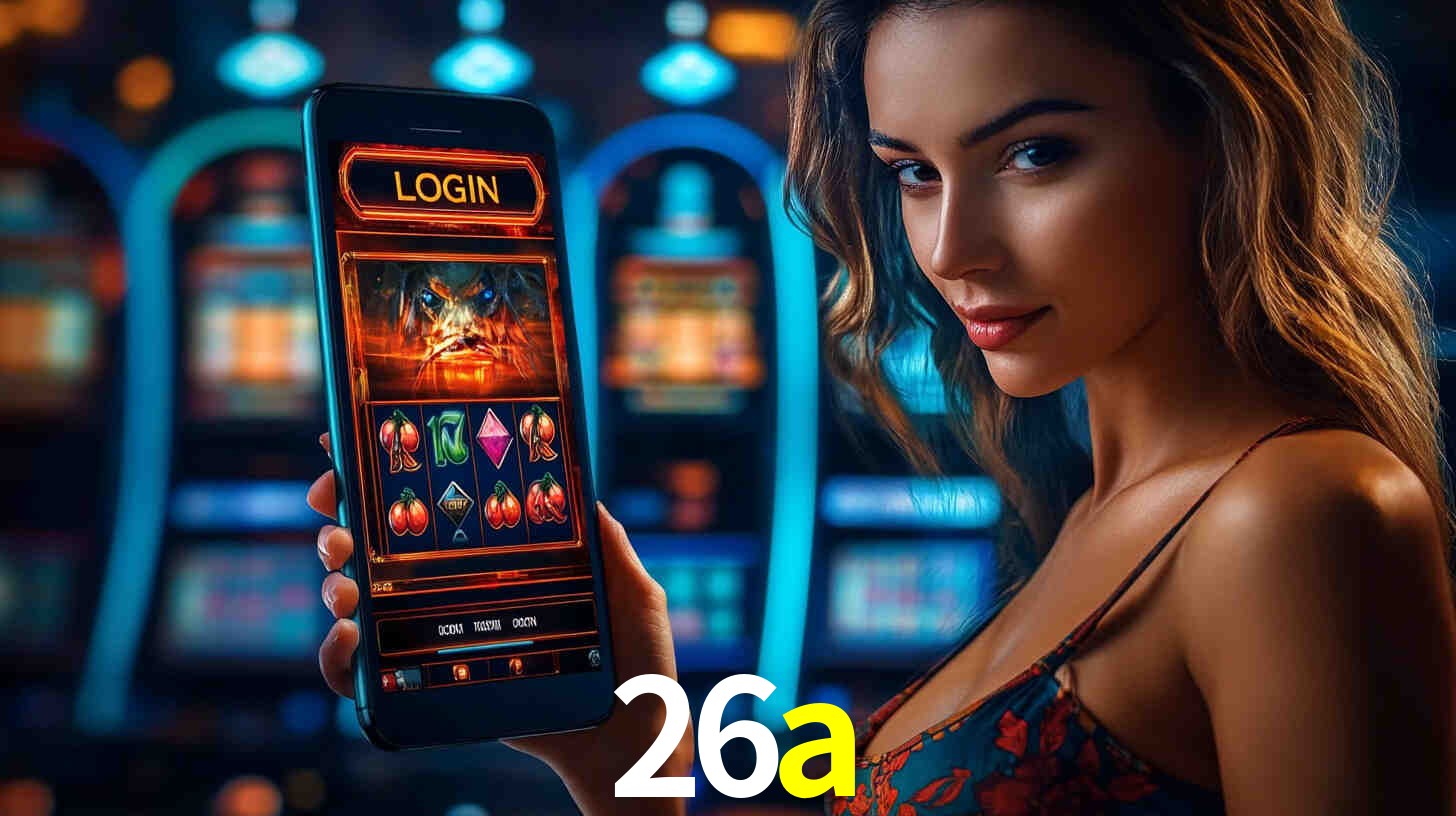 26a.com