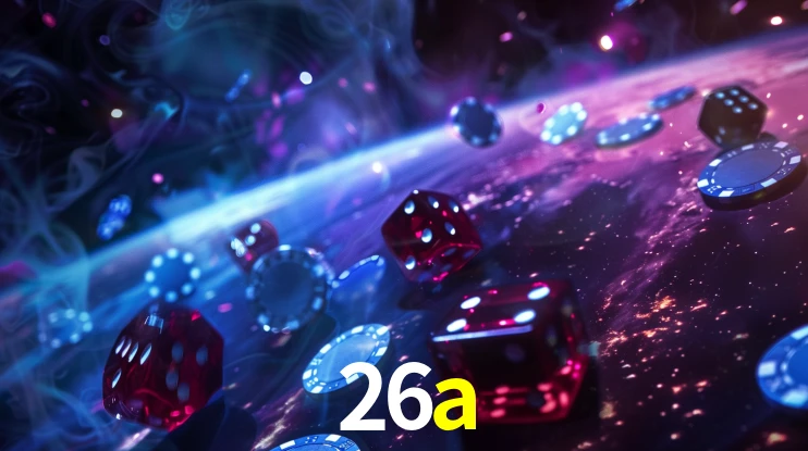 Quick Registration 26a