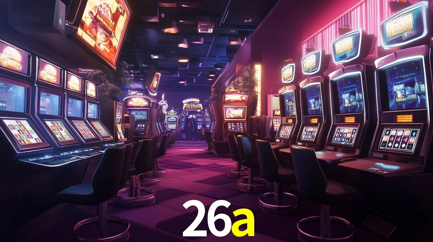 Instant EasyPaisa 26a
