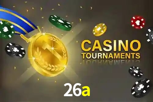 26a,26a.com