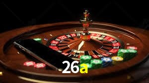 Tennis Betting 26a