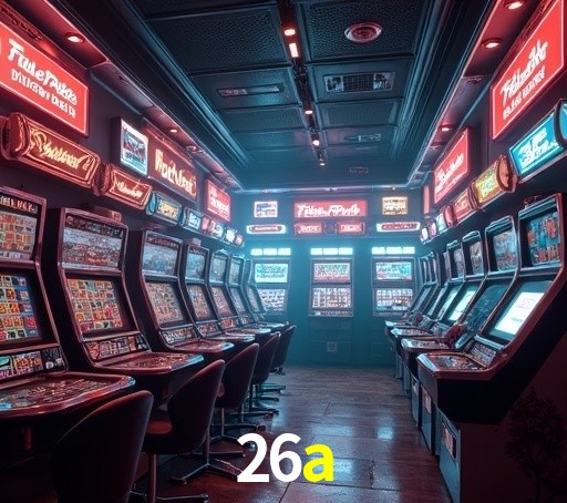 Integração de APIs 26a