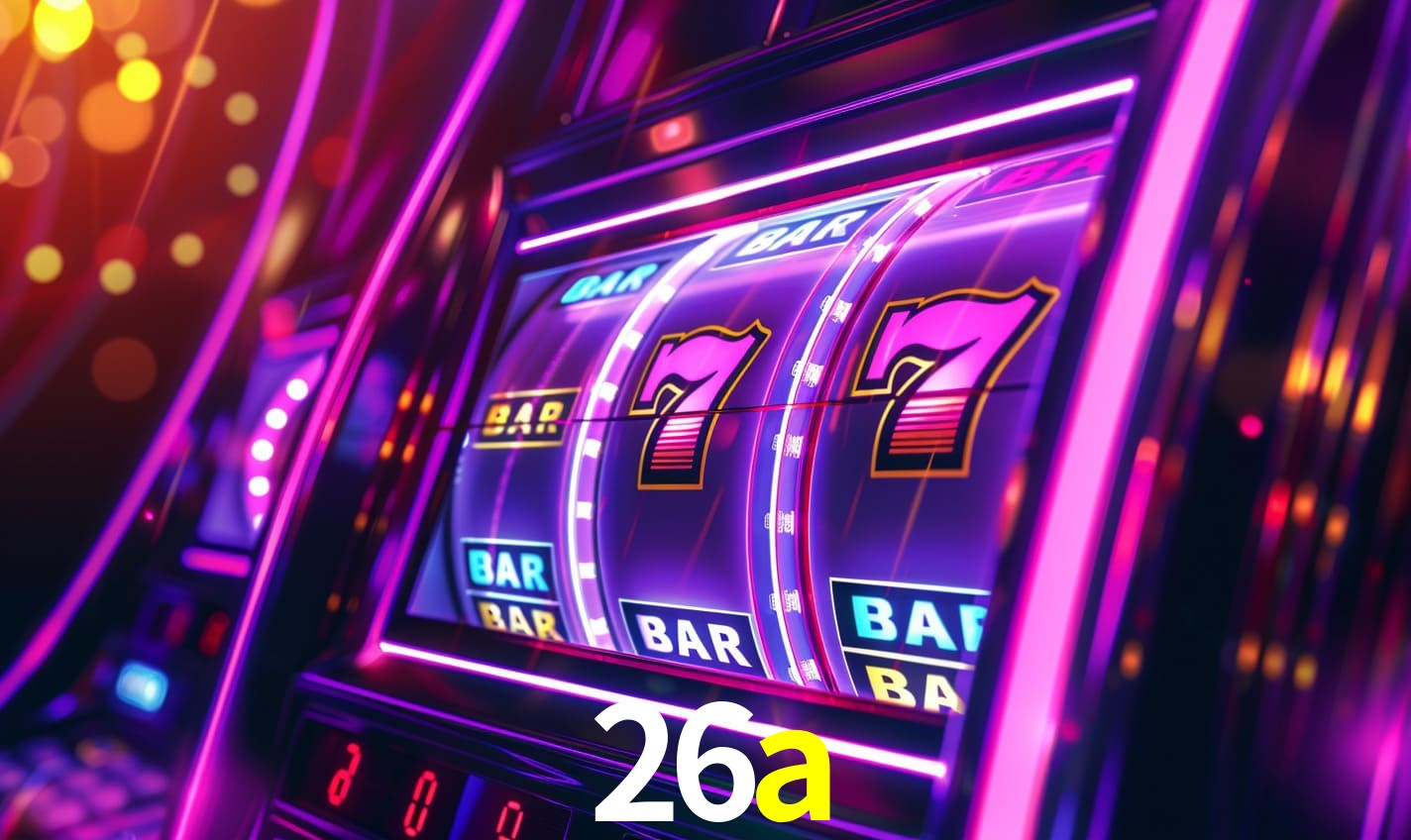 26a.com