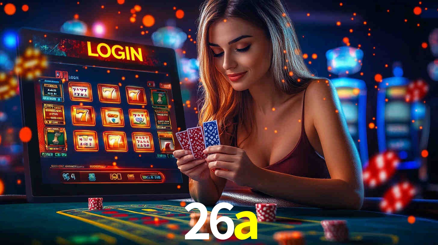 26a: Jogue Crash e Experimente Alta Recompensa Instantânea