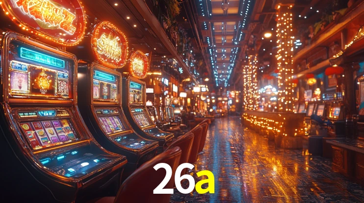 26a