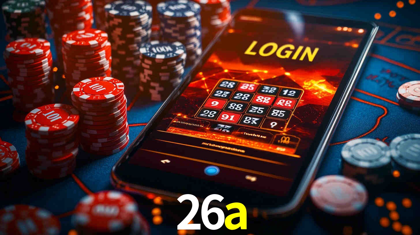 26a
