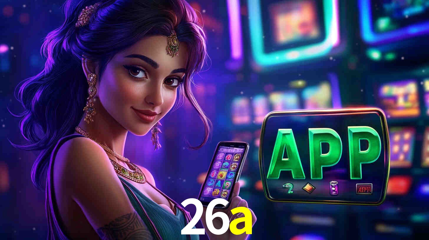 26a,26a.com