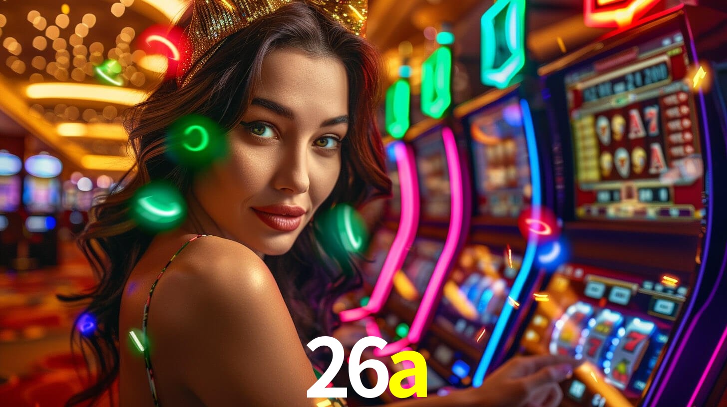 26a