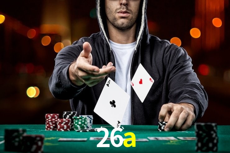 26a,26a.com