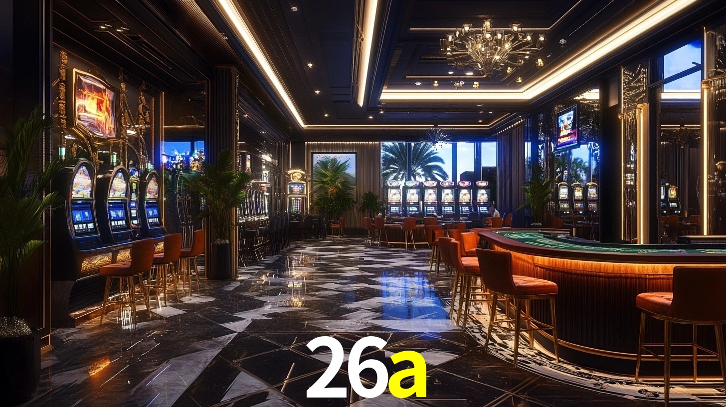 Exclusive Games 26a