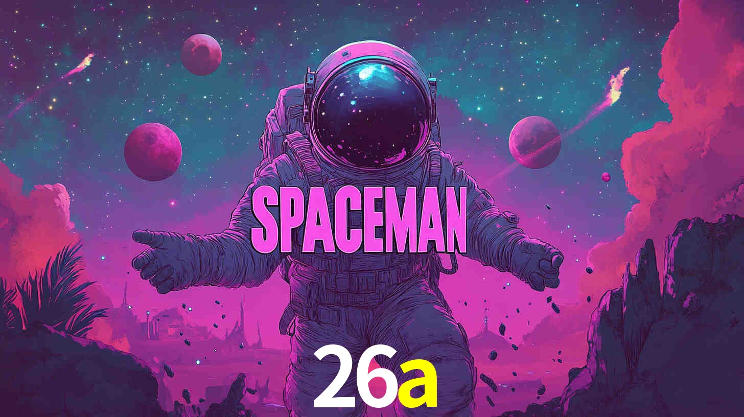 A Popularidade dos Caça-Níqueis no 26a