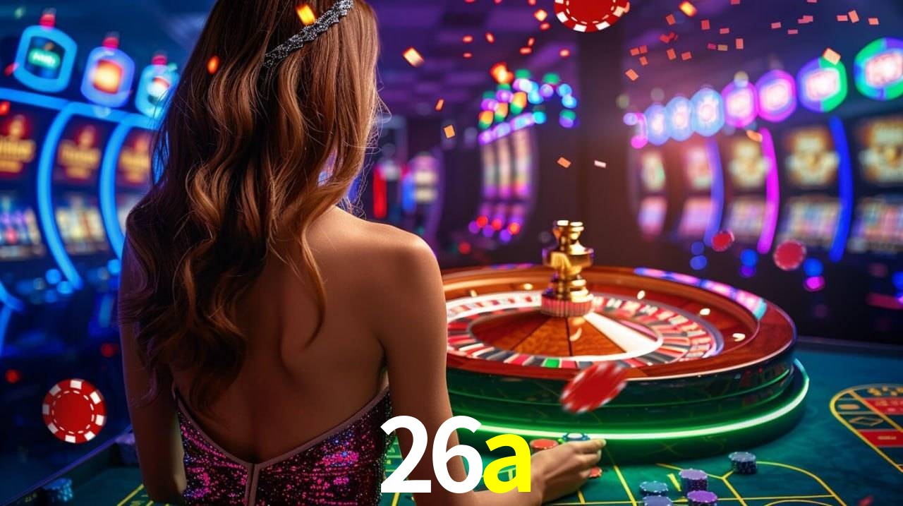 26a