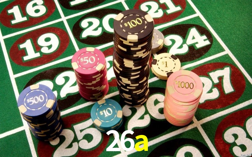 Jogo Aviator 26a