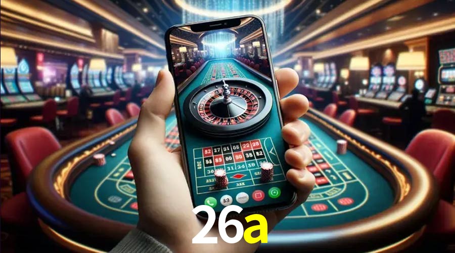 2FA Security 26a