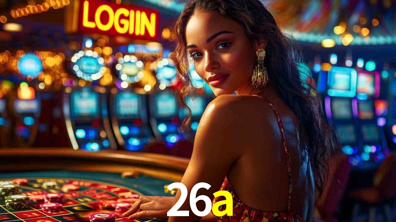 Estatísticas do Jogo 26a