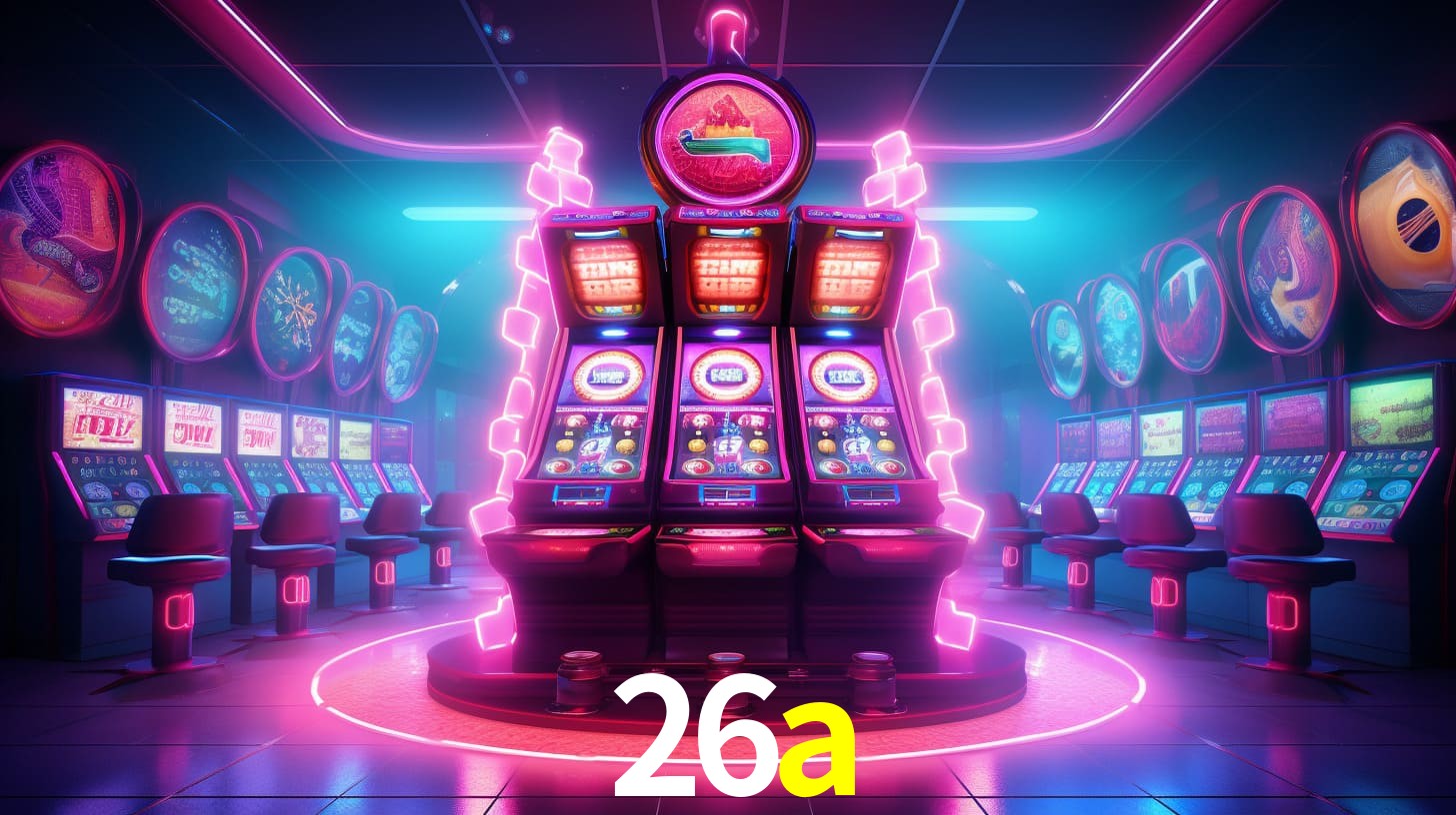 26a.com