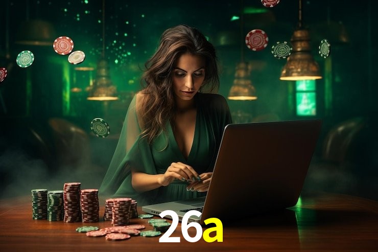 26a bet
