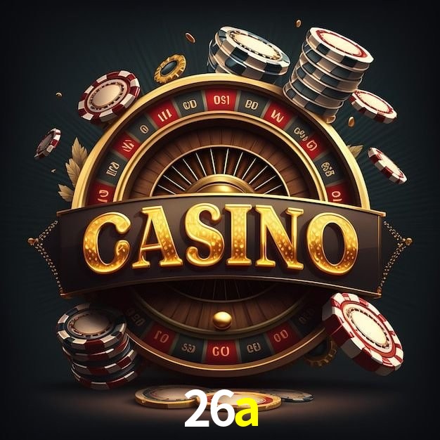 26a,26a.com