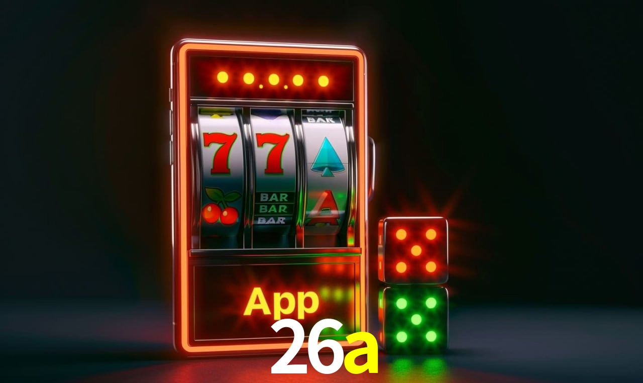 Estatísticas Esportivas 26a